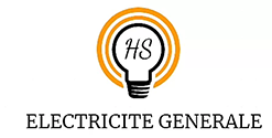 HS Électricité Générale